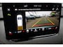 Skoda Enyaq iV 60 Panoramadak/ Stoel-stuurverwarming/ Camera/ Blindspot/ Carplay/ Keyless/ Half leer