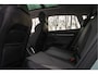 Skoda Enyaq iV 60 Panoramadak/ Stoel-stuurverwarming/ Camera/ Blindspot/ Carplay/ Keyless/ Half leer