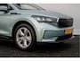 Skoda Enyaq iV 60 Panoramadak/ Stoel-stuurverwarming/ Camera/ Blindspot/ Carplay/ Keyless/ Half leer