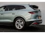 Skoda Enyaq iV 60 Panoramadak/ Stoel-stuurverwarming/ Camera/ Blindspot/ Carplay/ Keyless/ Half leer