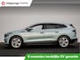 Skoda Enyaq iV 60 Panoramadak/ Stoel-stuurverwarming/ Camera/ Blindspot/ Carplay/ Keyless/ Half leer