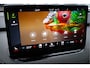 Skoda Enyaq iV 60 Panoramadak/ Stoel-stuurverwarming/ Camera/ Blindspot/ Carplay/ Keyless/ Half leer