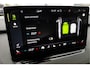 Skoda Enyaq iV 60 Panoramadak/ Stoel-stuurverwarming/ Camera/ Blindspot/ Carplay/ Keyless/ Half leer