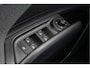 Skoda Enyaq iV 60 Panoramadak/ Stoel-stuurverwarming/ Camera/ Blindspot/ Carplay/ Keyless/ Half leer