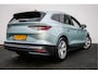 Skoda Enyaq iV 60 Panoramadak/ Stoel-stuurverwarming/ Camera/ Blindspot/ Carplay/ Keyless/ Half leer