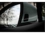 Skoda Enyaq iV 60 Panoramadak/ Stoel-stuurverwarming/ Camera/ Blindspot/ Carplay/ Keyless/ Half leer