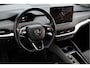 Skoda Enyaq iV 60 Panoramadak/ Stoel-stuurverwarming/ Camera/ Blindspot/ Carplay/ Keyless/ Half leer