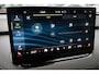 Skoda Enyaq iV 60 Panoramadak/ Stoel-stuurverwarming/ Camera/ Blindspot/ Carplay/ Keyless/ Half leer