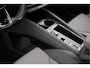 Skoda Enyaq iV 60 Panoramadak/ Stoel-stuurverwarming/ Camera/ Blindspot/ Carplay/ Keyless/ Half leer