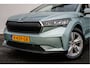 Skoda Enyaq iV 60 Panoramadak/ Stoel-stuurverwarming/ Camera/ Blindspot/ Carplay/ Keyless/ Half leer