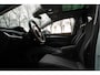 Skoda Enyaq iV 60 Panoramadak/ Stoel-stuurverwarming/ Camera/ Blindspot/ Carplay/ Keyless/ Half leer