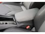 Skoda Enyaq iV 60 Panoramadak/ Stoel-stuurverwarming/ Camera/ Blindspot/ Carplay/ Keyless/ Half leer