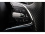 Skoda Enyaq iV 60 Panoramadak/ Stoel-stuurverwarming/ Camera/ Blindspot/ Carplay/ Keyless/ Half leer