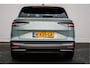Skoda Enyaq iV 60 Panoramadak/ Stoel-stuurverwarming/ Camera/ Blindspot/ Carplay/ Keyless/ Half leer