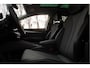 Skoda Enyaq iV 60 Panoramadak/ Stoel-stuurverwarming/ Camera/ Blindspot/ Carplay/ Keyless/ Half leer