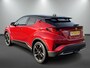 Toyota C-HR 1.8 Hybrid GR-Sport