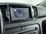 Kia Sportage 1.6 GDI DynamicLine // CAMERA // TREKHAAK //