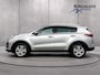 Kia Sportage 1.6 GDI DynamicLine // CAMERA // TREKHAAK //