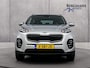Kia Sportage 1.6 GDI DynamicLine // CAMERA // TREKHAAK //