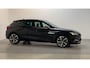 SEAT Leon 1.5 TSI 150pk FR Launch Edition LED Sfeerverlichting Virtual Cockpit Navigatie Parkeersensoren