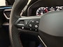 SEAT Leon 1.5 TSI 150pk FR Launch Edition LED Sfeerverlichting Virtual Cockpit Navigatie Parkeersensoren