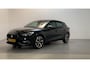 SEAT Leon 1.5 TSI 150pk FR Launch Edition LED Sfeerverlichting Virtual Cockpit Navigatie Parkeersensoren