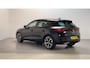 SEAT Leon 1.5 TSI 150pk FR Launch Edition LED Sfeerverlichting Virtual Cockpit Navigatie Parkeersensoren