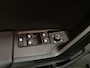 SEAT Leon 1.5 TSI 150pk FR Launch Edition LED Sfeerverlichting Virtual Cockpit Navigatie Parkeersensoren