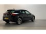 SEAT Leon 1.5 TSI 150pk FR Launch Edition LED Sfeerverlichting Virtual Cockpit Navigatie Parkeersensoren