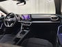 SEAT Leon 1.5 TSI 150pk FR Launch Edition LED Sfeerverlichting Virtual Cockpit Navigatie Parkeersensoren