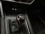 SEAT Leon 1.5 TSI 150pk FR Launch Edition LED Sfeerverlichting Virtual Cockpit Navigatie Parkeersensoren