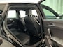 SEAT Leon 1.5 TSI 150pk FR Launch Edition LED Sfeerverlichting Virtual Cockpit Navigatie Parkeersensoren