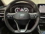 SEAT Leon 1.5 TSI 150pk FR Launch Edition LED Sfeerverlichting Virtual Cockpit Navigatie Parkeersensoren