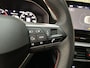 SEAT Leon 1.5 TSI 150pk FR Launch Edition LED Sfeerverlichting Virtual Cockpit Navigatie Parkeersensoren