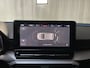 SEAT Leon 1.5 TSI 150pk FR Launch Edition LED Sfeerverlichting Virtual Cockpit Navigatie Parkeersensoren