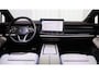 Volkswagen ID.7 Pro Business 77 kWh 286pk Massagestoelen Warmtepomp / Demonstratieauto