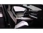 Volkswagen ID.7 Pro Business 77 kWh 286pk Massagestoelen Warmtepomp / Demonstratieauto