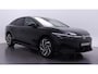 Volkswagen ID.7 Pro Business 77 kWh 286pk Massagestoelen Warmtepomp / Demonstratieauto