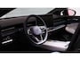 Volkswagen ID.7 Pro Business 77 kWh 286pk Massagestoelen Warmtepomp / Demonstratieauto