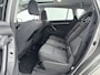 Toyota Verso // 1.8 VVT-i Dynamic // 1E EIGENAAR // PANODAK //