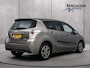 Toyota Verso // 1.8 VVT-i Dynamic // 1E EIGENAAR // PANODAK //