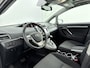 Toyota Verso // 1.8 VVT-i Dynamic // 1E EIGENAAR // PANODAK //
