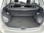 Toyota Verso // 1.8 VVT-i Dynamic // 1E EIGENAAR // PANODAK //