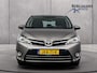 Toyota Verso // 1.8 VVT-i Dynamic // 1E EIGENAAR // PANODAK //