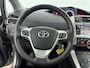 Toyota Verso // 1.8 VVT-i Dynamic // 1E EIGENAAR // PANODAK //