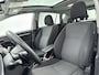 Toyota Verso // 1.8 VVT-i Dynamic // 1E EIGENAAR // PANODAK //