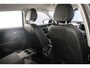 Volkswagen Tiguan Life Edition 1.5 eTSI 150pk DSG Automaat Trekhaak, 360 camera, Achteruitrijcamera, Navigatie, Elektrische achterklep, Stuurwiel verwarmd, Stoelverwarming