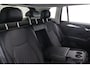 Volkswagen Tiguan Life Edition 1.5 eTSI 150pk DSG Automaat Trekhaak, 360 camera, Achteruitrijcamera, Navigatie, Elektrische achterklep, Stuurwiel verwarmd, Stoelverwarming