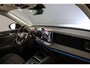 Volkswagen Tiguan Life Edition 1.5 eTSI 150pk DSG Automaat Trekhaak, 360 camera, Achteruitrijcamera, Navigatie, Elektrische achterklep, Stuurwiel verwarmd, Stoelverwarming