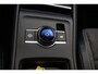Volkswagen Tiguan Life Edition 1.5 eTSI 150pk DSG Automaat Trekhaak, 360 camera, Achteruitrijcamera, Navigatie, Elektrische achterklep, Stuurwiel verwarmd, Stoelverwarming